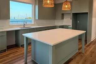 1535 County Rd 201, Sargent, TX 77414 - Photo 11