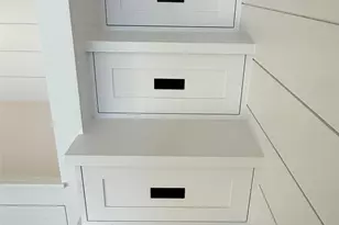 1535 County Rd 201, Sargent, TX 77414 - Photo 19