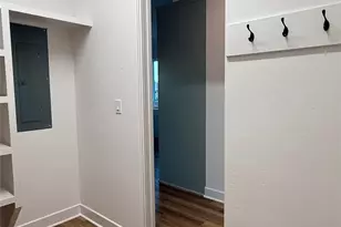 1535 County Rd 201, Sargent, TX 77414 - Photo 33