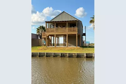 1535 County Road 201, Sargent, TX 77414 - Photo 41