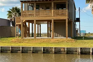 1535 County Rd 201, Sargent, TX 77414 - Photo 41