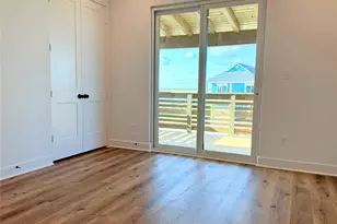 1535 County Rd 201, Sargent, TX 77414 - Photo 21