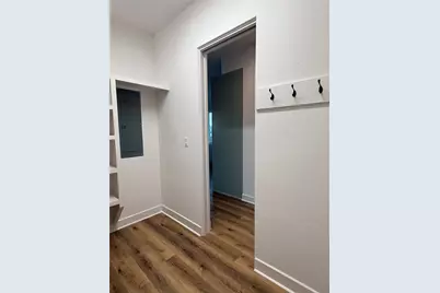 1535 County Road 201, Sargent, TX 77414 - Photo 35