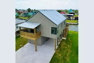 1535 County Road 201, Sargent, TX 77414 - Photo 45
