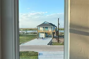 1535 County Rd 201, Sargent, TX 77414 - Photo 49