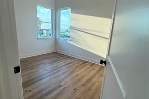 1535 County Rd 201, Sargent, TX 77414 - Photo 47