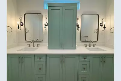 1535 County Road 201, Sargent, TX 77414 - Photo 29