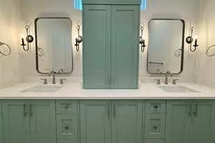 1535 County Rd 201, Sargent, TX 77414 - Photo 29