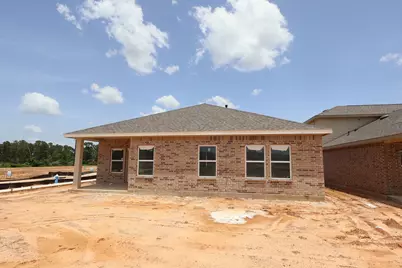 30617 Johnson Alley, Magnolia, TX 77355 - Photo 9