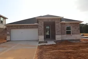 30617 Johnson Alley, Magnolia, TX 77355 - Photo 3
