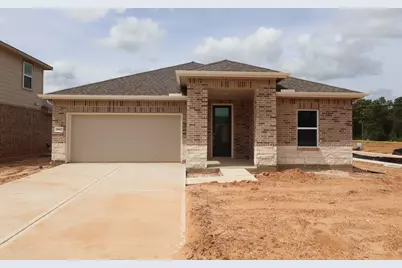 30617 Johnson Alley, Magnolia, TX 77355 - Photo 3