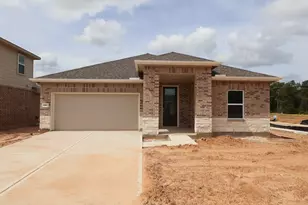 30617 Johnson Alley, Magnolia, TX 77355 - Photo 3