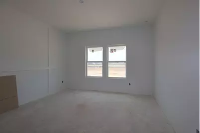 30617 Johnson Alley, Magnolia, TX 77355 - Photo 7