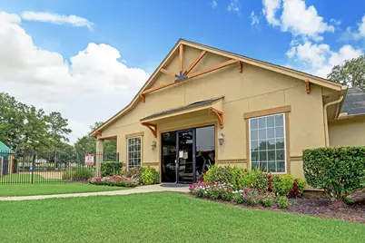 30617 Johnson Alley, Magnolia, TX 77355 - Photo 23