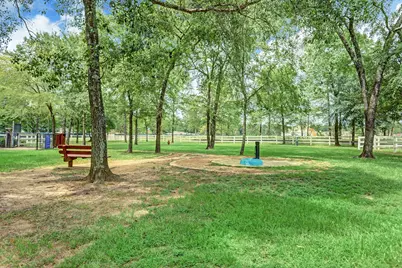 30617 Johnson Alley, Magnolia, TX 77355 - Photo 25