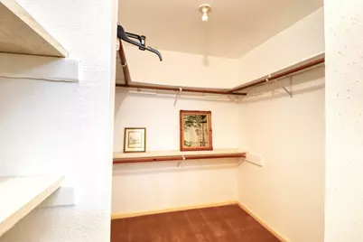 3446 Cheaney Drive, Houston, TX 77066 - Photo 43