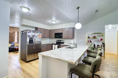3446 Cheaney Drive, Houston, TX 77066 - Photo 15