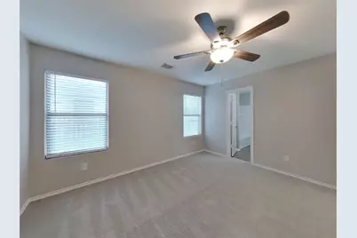 1607 Katydid Court, Conroe, TX 77301 - Photo 7