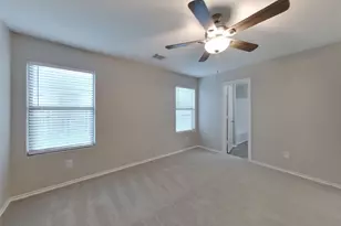 1607 Katydid Ct, Conroe, TX 77301 - Photo 7