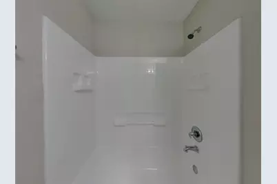 1607 Katydid Court, Conroe, TX 77301 - Photo 15