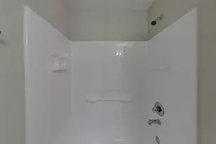 1607 Katydid Ct, Conroe, TX 77301 - Photo 15