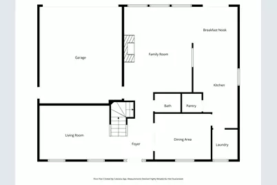 8115 Theisswood Road, Spring, TX 77379 - Photo 39
