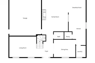 8115 Theisswood Rd, Spring, TX 77379 - Photo 39