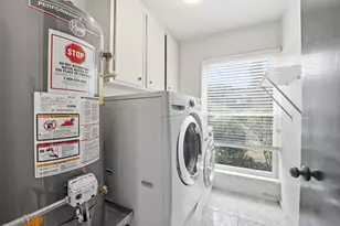 8115 Theisswood Rd, Spring, TX 77379 - Photo 29