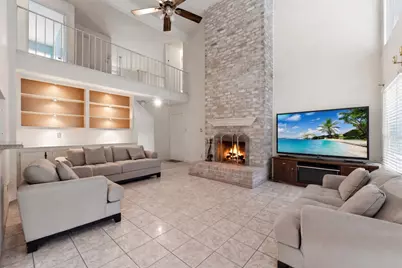 8115 Theisswood Road, Spring, TX 77379 - Photo 11