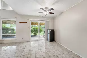 8115 Theisswood Rd, Spring, TX 77379 - Photo 13