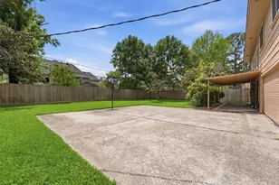 8115 Theisswood Rd, Spring, TX 77379 - Photo 31