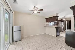 8115 Theisswood Rd, Spring, TX 77379 - Photo 15