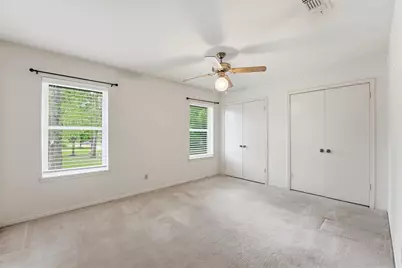 8115 Theisswood Road, Spring, TX 77379 - Photo 23