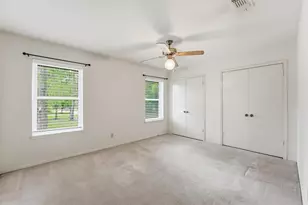 8115 Theisswood Rd, Spring, TX 77379 - Photo 23