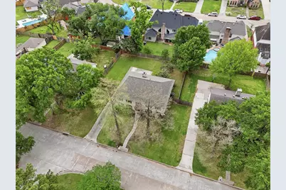 8115 Theisswood Road, Spring, TX 77379 - Photo 33