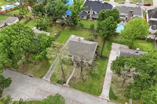 8115 Theisswood Rd, Spring, TX 77379 - Photo 33