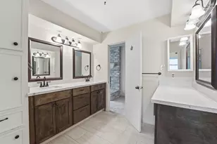 8115 Theisswood Rd, Spring, TX 77379 - Photo 27