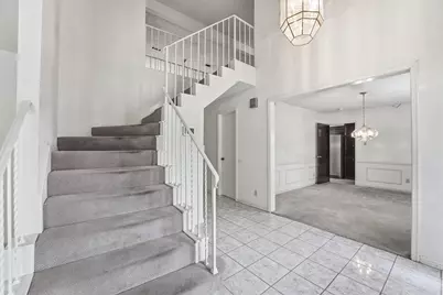 8115 Theisswood Road, Spring, TX 77379 - Photo 5