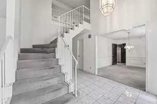 8115 Theisswood Rd, Spring, TX 77379 - Photo 5