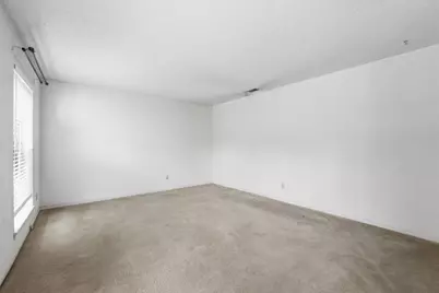 8115 Theisswood Road, Spring, TX 77379 - Photo 7