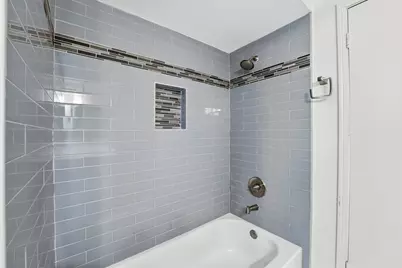 8115 Theisswood Road, Spring, TX 77379 - Photo 21