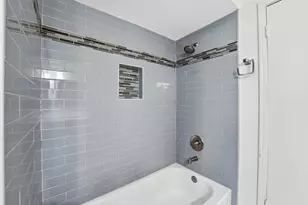 8115 Theisswood Rd, Spring, TX 77379 - Photo 21