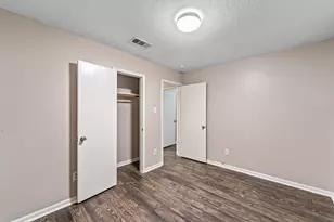 6827 Highwind Bend Ln, Katy, TX 77449 - Photo 15