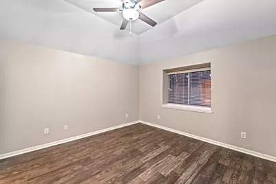 6827 Highwind Bend Lane, Katy, TX 77449 - Photo 11