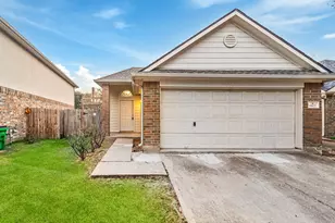 6827 Highwind Bend Ln, Katy, TX 77449 - Photo 3