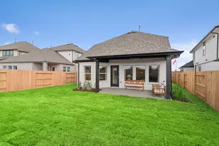 22507 Sawyer Mountain Dr, Waller, TX 77484 - Photo 37
