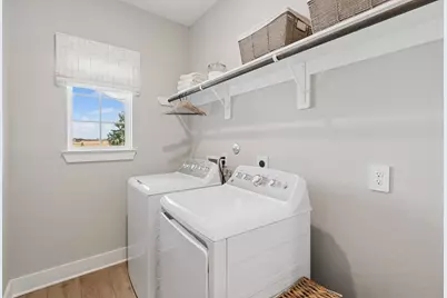 22507 Sawyer Mountain Drive, Waller, TX 77484 - Photo 11
