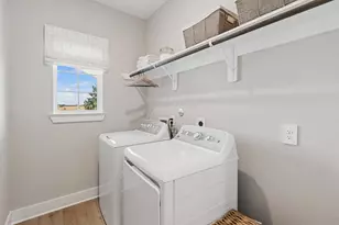 22507 Sawyer Mountain Dr, Waller, TX 77484 - Photo 11