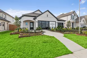 22507 Sawyer Mountain Dr, Waller, TX 77484 - Photo 9