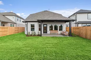22507 Sawyer Mountain Dr, Waller, TX 77484 - Photo 5